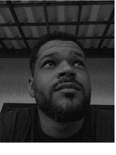 Outra foto do Ricardo